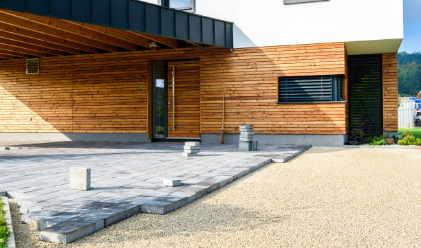  Trumansburg, NY Driveway Pavers Pros